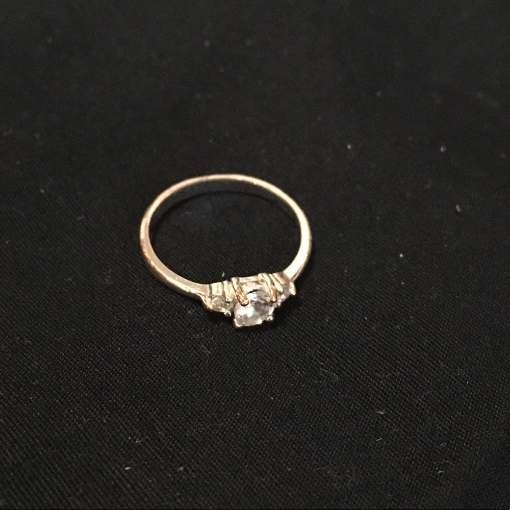 2 Ring bundle - Picture 10 of 11